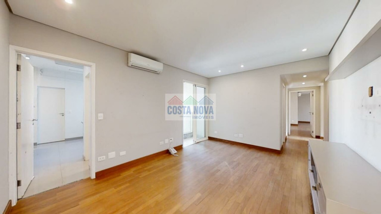 Imagem Apartamento com 2 Quartos à Venda ou Locação, 325 m² em Indianópolis - São Paulo