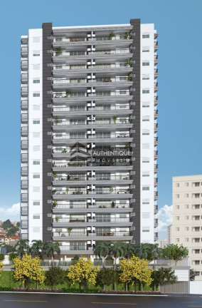 Imagem Apartamento com 3 Quartos à Venda, 95 m² em Vila Mariana - São Paulo Imagem Apartamento com 3 Quartos à Venda, 95 m² em Vila Mariana - São Paulo
