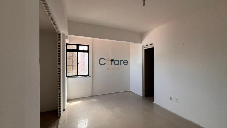 Imagem Apartamento com 3 Quartos à Venda, 190 m² em Praia De Iracema - Fortaleza Imagem Apartamento com 3 Quartos à Venda, 190 m² em Praia De Iracema - Fortaleza