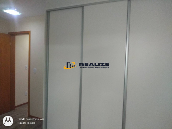 Imagem Apartamento com 2 Quartos à Venda, 85 m² em Parque Turf Club - Campos Dos Goytacazes Imagem Apartamento com 2 Quartos à Venda, 85 m² em Parque Turf Club - Campos Dos Goytacazes