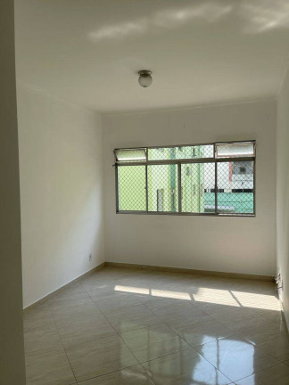 Imagem Apartamento com 2 Quartos à Venda, em Taboão - São Bernardo Do Campo Imagem Apartamento com 2 Quartos à Venda, em Taboão - São Bernardo Do Campo