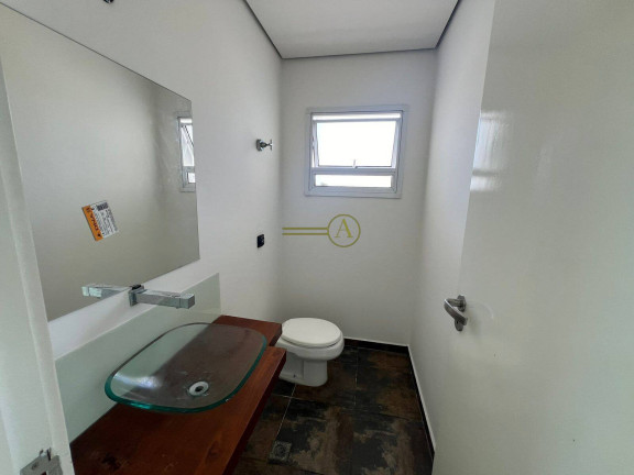 Imagem Casa de Condomínio com 4 Quartos à Venda, 258 m² em Bougainville Residencial Iv - Peruíbe Imagem Casa de Condomínio com 4 Quartos à Venda, 258 m² em Bougainville Residencial Iv - Peruíbe