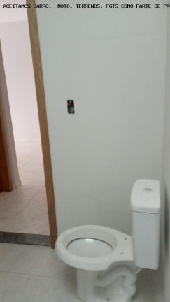 Imagem Imóvel com 3 Quartos à Venda, 70 m² em Jardim Aurora - Sarandi Imagem Imóvel com 3 Quartos à Venda, 70 m² em Jardim Aurora - Sarandi