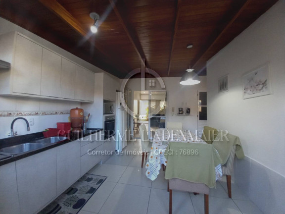 Imagem Casa com 4 Quartos à Venda, 143 m² em Terra Nova - Alvorada Imagem Casa com 4 Quartos à Venda, 143 m² em Terra Nova - Alvorada
