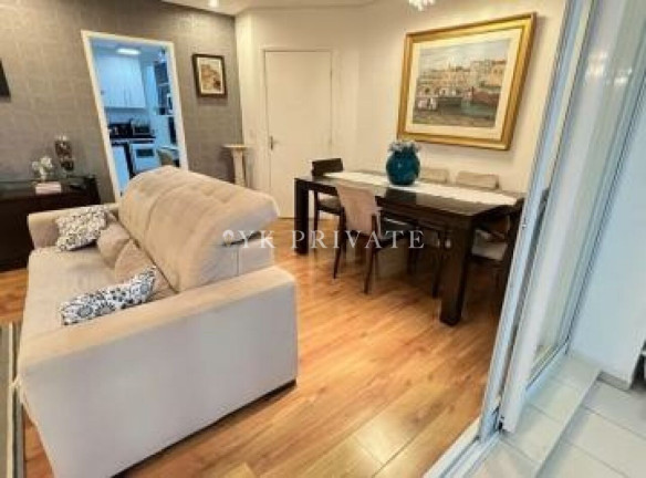 Imagem Apartamento com 3 Quartos à Venda, 98 m² em Vila Romana - São Paulo Imagem Apartamento com 3 Quartos à Venda, 98 m² em Vila Romana - São Paulo