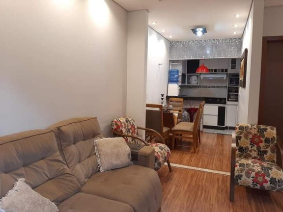 Imagem Casa com 2 Quartos à Venda, 90 m² em Floresta Encantada - Esmeraldas