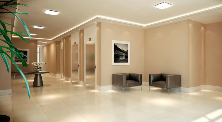 Imagem Apartamento com 2 Quartos à Venda, 105 m² em Saúde - São Paulo Imagem Apartamento com 2 Quartos à Venda, 105 m² em Saúde - São Paulo