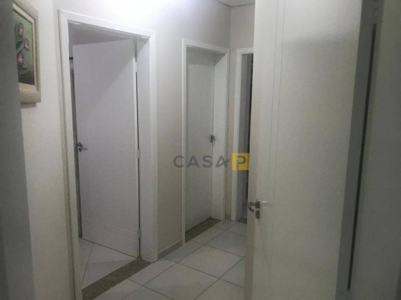 Imagem Casa com 3 Quartos à Venda, 150 m² em Jardim Residencial Veccon - Sumaré Imagem Casa com 3 Quartos à Venda, 150 m² em Jardim Residencial Veccon - Sumaré