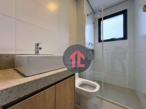 Imagem Apartamento com 2 Quartos para Alugar, 80 m² em Jardim Brasil - Campinas Imagem Apartamento com 2 Quartos para Alugar, 80 m² em Jardim Brasil - Campinas