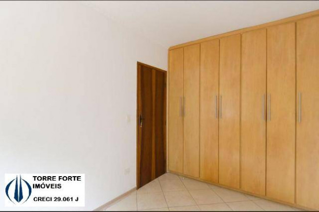 Imagem Apartamento com 2 Quartos à Venda, 57 m² em Demarchi - São Bernardo Do Campo Imagem Apartamento com 2 Quartos à Venda, 57 m² em Demarchi - São Bernardo Do Campo