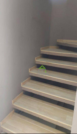 Imagem Casa de Condomínio com 3 Quartos à Venda, 173 m² em Granja 26 - Cotia Imagem Casa de Condomínio com 3 Quartos à Venda, 173 m² em Granja 26 - Cotia