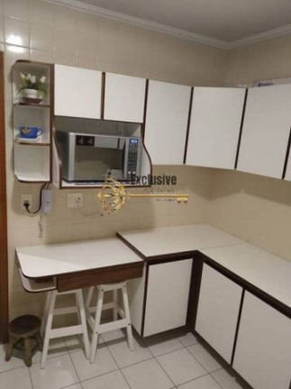 Imagem Apartamento com 2 Quartos à Venda, 86 m² em Vila Homero Thon - Santo André Imagem Apartamento com 2 Quartos à Venda, 86 m² em Vila Homero Thon - Santo André