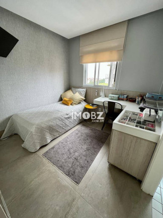 Imagem Imóvel com 3 Quartos à Venda, 130 m² em Panamby - São Paulo Imagem Imóvel com 3 Quartos à Venda, 130 m² em Panamby - São Paulo
