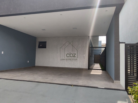 Imagem Casa com 3 Quartos à Venda, 160 m² em São Venâncio - Itupeva Imagem Casa com 3 Quartos à Venda, 160 m² em São Venâncio - Itupeva