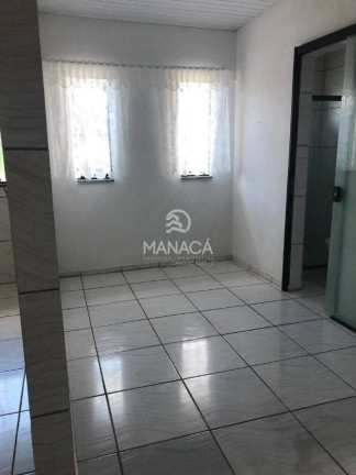 Imagem Casa com 2 Quartos à Venda, 80 m² em São Cristóvão - Barra Velha Imagem Casa com 2 Quartos à Venda, 80 m² em São Cristóvão - Barra Velha