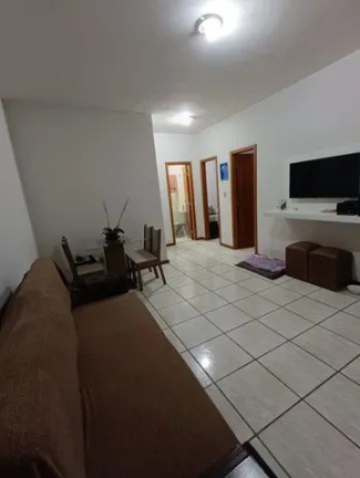 Imagem Apartamento com 2 Quartos à Venda, 50 m² em R$215.000,00 // Arvoredo - Contagem Imagem Apartamento com 2 Quartos à Venda, 50 m² em R$215.000,00 // Arvoredo - Contagem