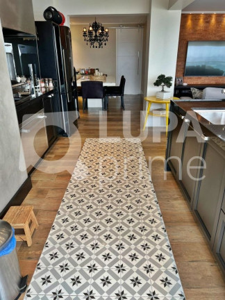 Imagem Apartamento com 4 Quartos à Venda, 221 m² em Santana - São Paulo Imagem Apartamento com 4 Quartos à Venda, 221 m² em Santana - São Paulo