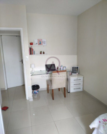 Imagem Imóvel com 3 Quartos à Venda, 108 m² em Pituba - Salvador Imagem Imóvel com 3 Quartos à Venda, 108 m² em Pituba - Salvador