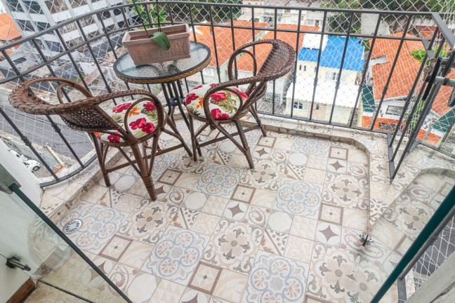 Imagem Apartamento com 2 Quartos à Venda, 76 m² em Jardim Aeroporto - São Paulo Imagem Apartamento com 2 Quartos à Venda, 76 m² em Jardim Aeroporto - São Paulo