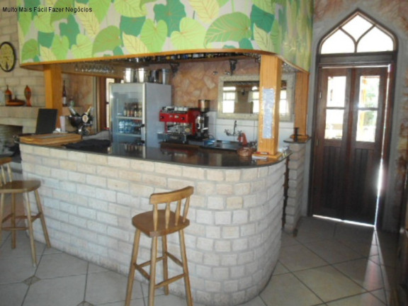 Imagem Terreno à Venda, 14 m² em Morro Korb - Nova Petrópolis Imagem Terreno à Venda, 14 m² em Morro Korb - Nova Petrópolis