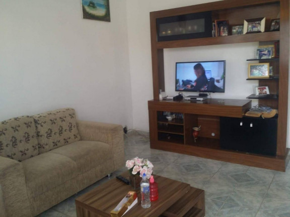 Imagem Casa com 3 Quartos à Venda, 88 m² em Jussara - Mongaguá Imagem Casa com 3 Quartos à Venda, 88 m² em Jussara - Mongaguá