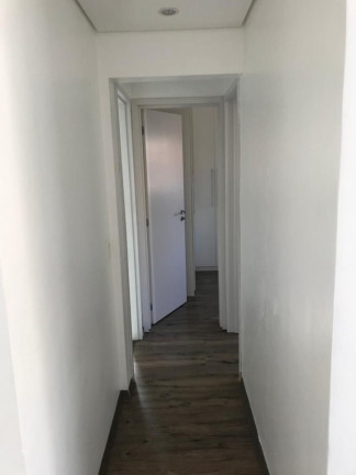 Imagem Apartamento com 2 Quartos à Venda, 48 m² em Parque Novo Oratório - Santo André Imagem Apartamento com 2 Quartos à Venda, 48 m² em Parque Novo Oratório - Santo André