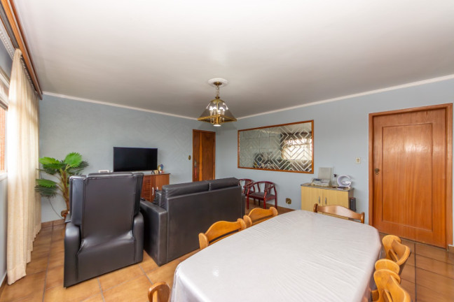 Imagem Apartamento com 2 Quartos à Venda, 92 m² em Vila Carrão - São Paulo Imagem Apartamento com 2 Quartos à Venda, 92 m² em Vila Carrão - São Paulo