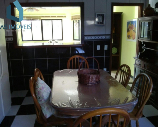 Imagem Casa com 5 Quartos à Venda, 786 m² em Foguete - Cabo Frio Imagem Casa com 5 Quartos à Venda, 786 m² em Foguete - Cabo Frio