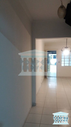 Imagem Casa com 3 Quartos à Venda, 162 m² em Pompéia - São Paulo Imagem Casa com 3 Quartos à Venda, 162 m² em Pompéia - São Paulo