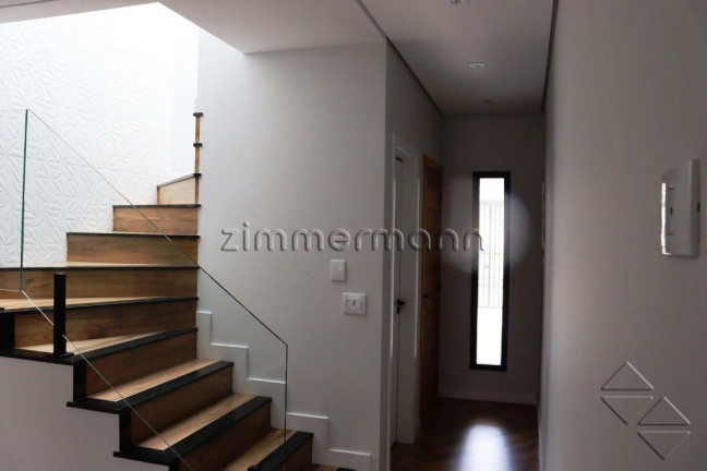 Imagem Casa com 3 Quartos à Venda, 83 m² em Vila Leopoldina - São Paulo Imagem Casa com 3 Quartos à Venda, 83 m² em Vila Leopoldina - São Paulo