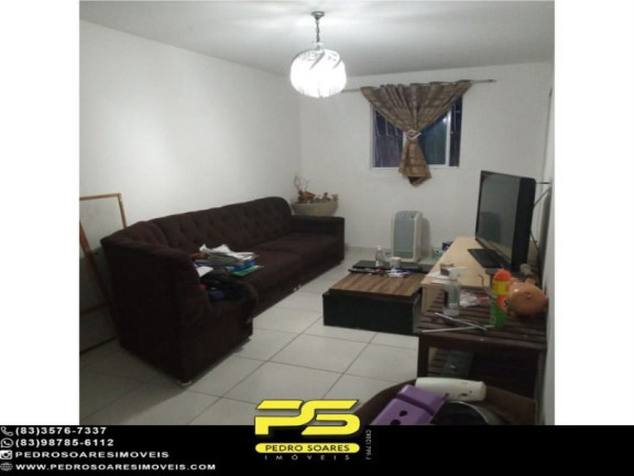 Imagem Apartamento com 2 Quartos à Venda, 60 m² em Planalto Boa Esperança - João Pessoa Imagem Apartamento com 2 Quartos à Venda, 60 m² em Planalto Boa Esperança - João Pessoa