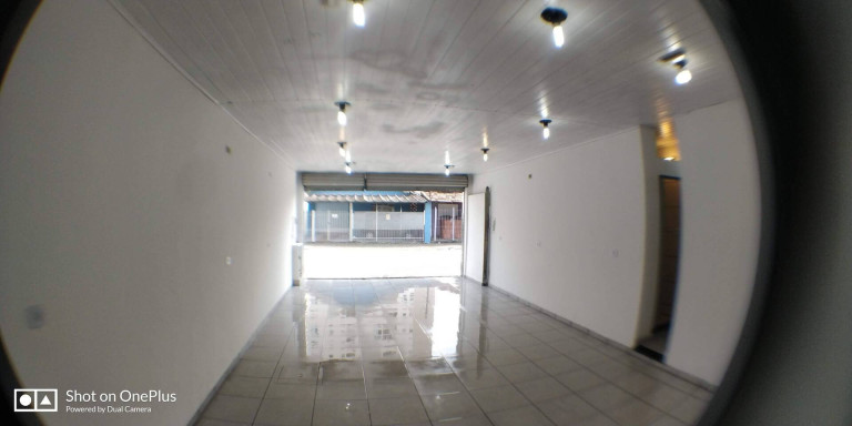 Imagem Sala Comercial à Venda, 216 m² em São José Dos Campos Imagem Sala Comercial à Venda, 216 m² em São José Dos Campos