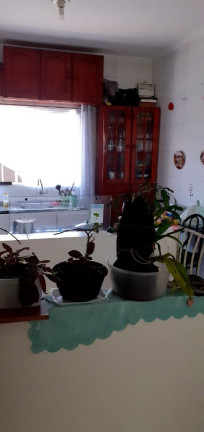Imagem Sobrado com 2 Quartos à Venda, 70 m² em Jardim Imperador Iv - Praia Grande Imagem Sobrado com 2 Quartos à Venda, 70 m² em Jardim Imperador Iv - Praia Grande
