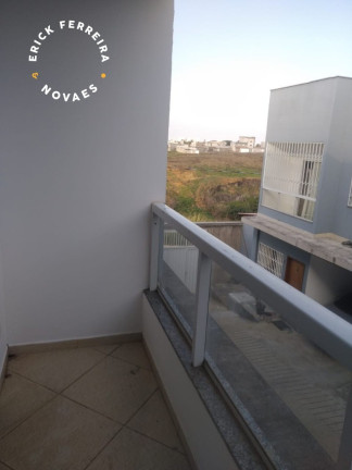 Imagem Casa com 2 Quartos à Venda, 76 m² em Itapebussu - Guarapari