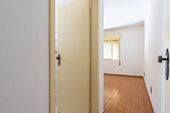 Imagem Casa com 3 Quartos à Venda, 140 m² em Planalto Paulista - São Paulo Imagem Casa com 3 Quartos à Venda, 140 m² em Planalto Paulista - São Paulo