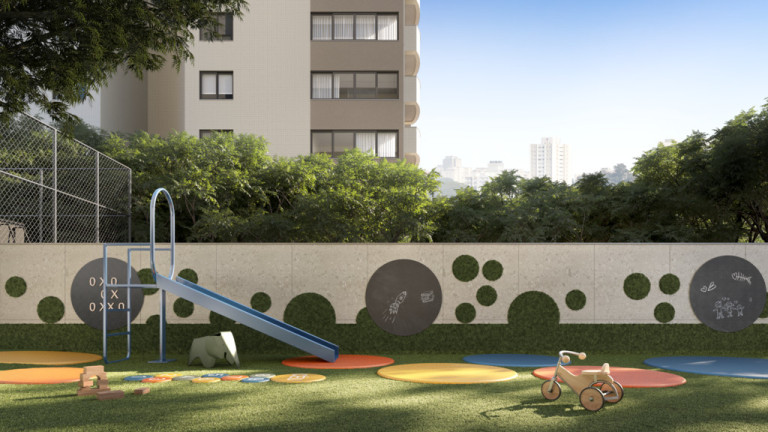 Imagem Apartamento com 3 Quartos à Venda, 307 m² em Petrópolis - Porto Alegre