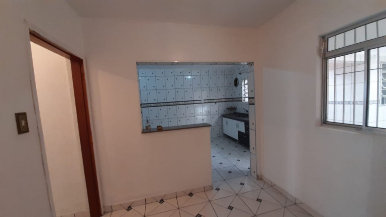 Imagem Sobrado com 3 Quartos à Venda, 250 m² em Umuarama - Osasco