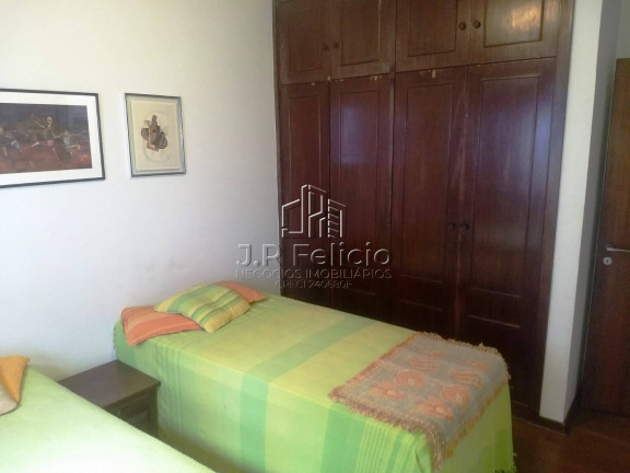 Imagem Casa com 3 Quartos à Venda, 281 m² em Vila Universitária - São Paulo Imagem Casa com 3 Quartos à Venda, 281 m² em Vila Universitária - São Paulo