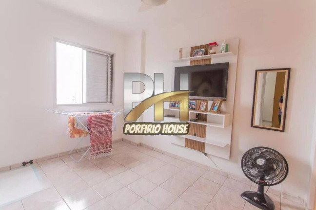 Imagem Apartamento com 3 Quartos à Venda, 66 m² em Baeta Neves - São Bernardo Do Campo Imagem Apartamento com 3 Quartos à Venda, 66 m² em Baeta Neves - São Bernardo Do Campo