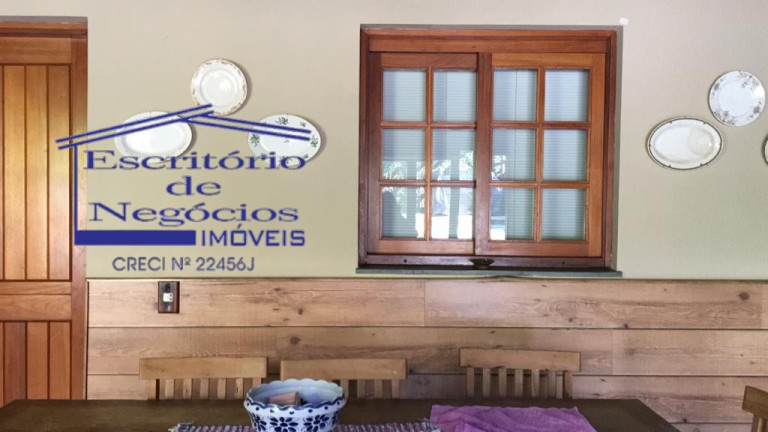 Imagem Casa com 3 Quartos à Venda, 195 m² em Teresópolis - Porto Alegre