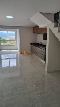 Imagem Casa com 3 Quartos à Venda, 144 m² em Residencial Morumbí - Poços De Caldas Imagem Casa com 3 Quartos à Venda, 144 m² em Residencial Morumbí - Poços De Caldas