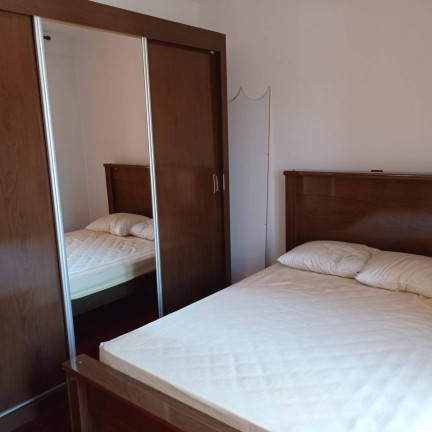 Imagem Apartamento com 3 Quartos à Venda, 101 m² em Nova Gerty - São Caetano Do Sul