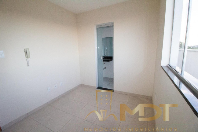 Imagem Imóvel com 3 Quartos à Venda, 90 m² em Candelária - Belo Horizonte