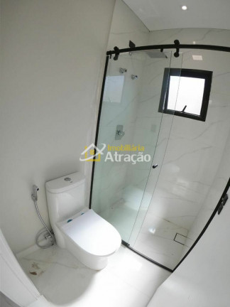 Imagem Casa de Condomínio com 3 Quartos à Venda, 210 m² em Residencial Estância Bom Repouso - Mogi Das Cruzes Imagem Casa de Condomínio com 3 Quartos à Venda, 210 m² em Residencial Estância Bom Repouso - Mogi Das Cruzes