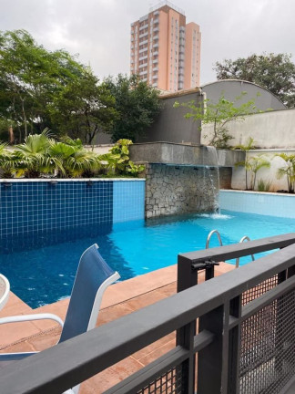 Imagem Apartamento com 3 Quartos à Venda, 93 m² em Santa Cecília - São Paulo Imagem Apartamento com 3 Quartos à Venda, 93 m² em Santa Cecília - São Paulo