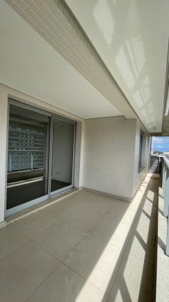 Imagem Apartamento com 2 Quartos à Venda, 77 m² em Petrópolis - Porto Alegre Imagem Apartamento com 2 Quartos à Venda, 77 m² em Petrópolis - Porto Alegre