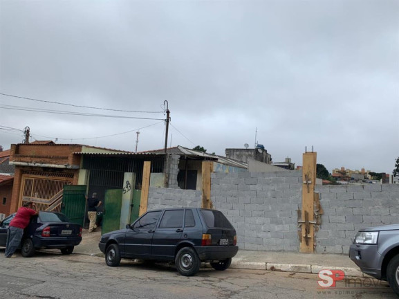Imagem Terreno à Venda, 2.700 m² em Parada Xv De Novembro - São Paulo Imagem Terreno à Venda, 2.700 m² em Parada Xv De Novembro - São Paulo