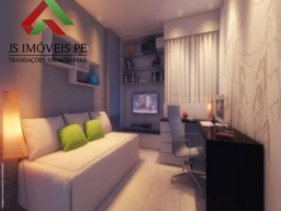 Imagem Imóvel com 4 Quartos à Venda, 143 m² em Graças - Recife Imagem Imóvel com 4 Quartos à Venda, 143 m² em Graças - Recife