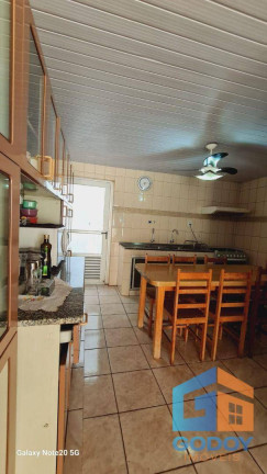 Imagem Sobrado com 5 Quartos para Alugar, 496 m² em Jardim Das Américas - Cuiabá Imagem Sobrado com 5 Quartos para Alugar, 496 m² em Jardim Das Américas - Cuiabá