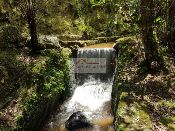 Imagem Imóvel à Venda, em São Lourenço - Juquitiba Imagem Imóvel à Venda, em São Lourenço - Juquitiba